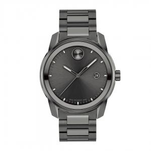 Movado BOLD Verso