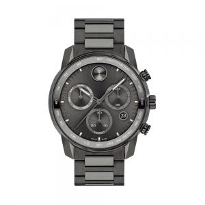 Movado BOLD Verso