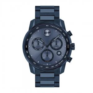 Movado BOLD Verso