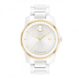 Movado BOLD Verso