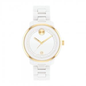 Movado BOLD Verso