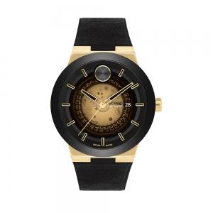 Movado BOLD Fusion Automatic
