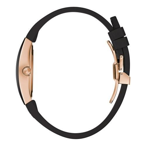 Latin Grammy (97A163)