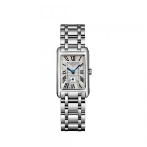 LONGINES DOLCEVITA