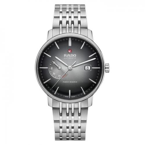 Coupole Classic Automatic Power Reserve - R22878163