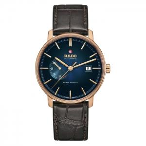Coupole Classic Automatic Power Reserve - R22879215