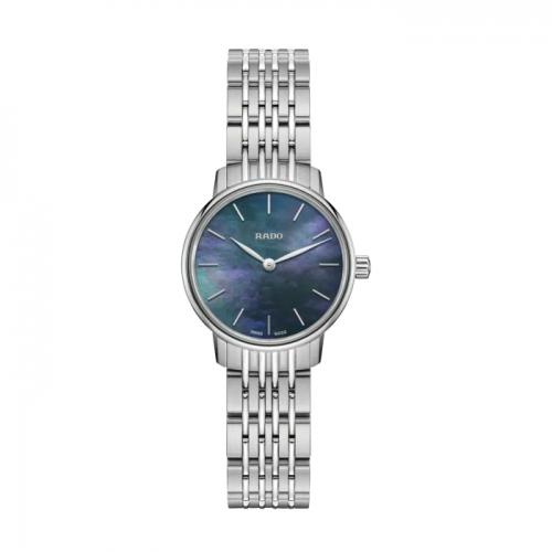 Coupole Classic - R22897913