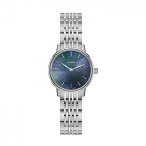 Coupole Classic - R22897913