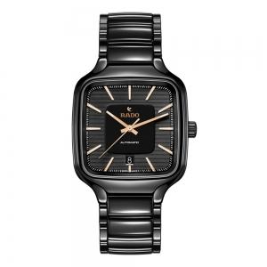 True Square Automatic