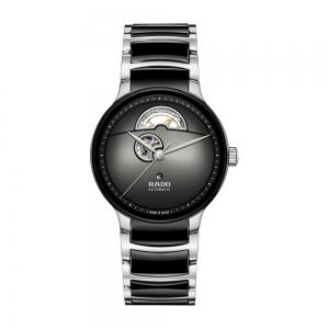 Centrix Automatic Open Heart