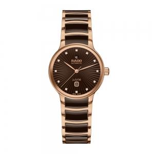 Centrix Automatic Diamonds