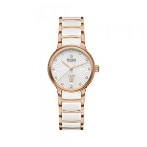 Centrix Automatic Diamonds