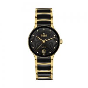 Centrix Automatic Diamonds