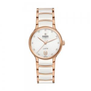 Centrix Automatic Diamonds