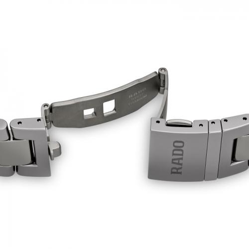 Captain Cook High-Tech Ceramic Diver - R32144102