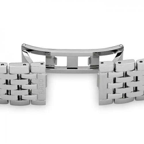 Florence Classic Diamonds - R48912713