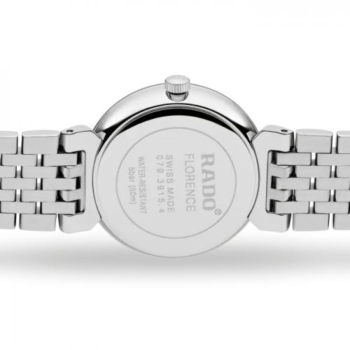 Florence Classic Diamonds - R48913713