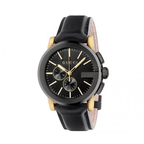 G-Chrono Watch - 44 mm