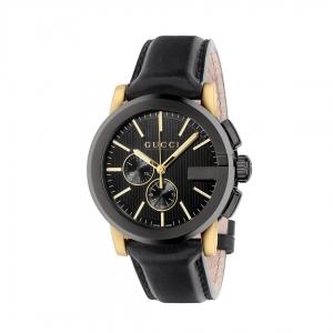 G-Chrono Watch - 44 mm