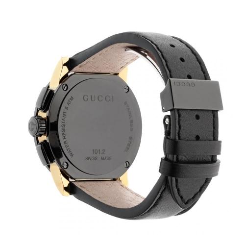 G-Chrono Watch - 44 mm