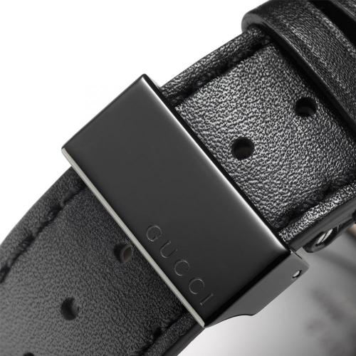 G-Chrono Watch - 44 mm