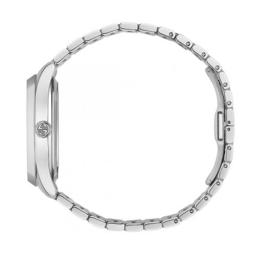 G-Timeless Watch - 42 mm