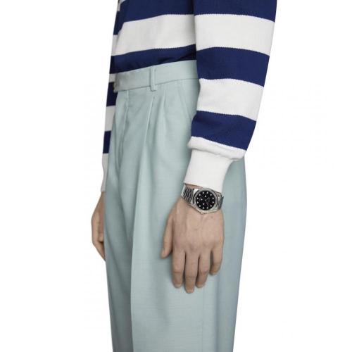 G-Timeless Watch - 42 mm