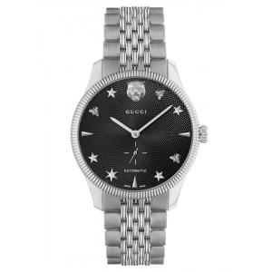 G-Timeless Watch - 40 mm