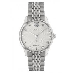 G-Timeless Watch - 40 mm