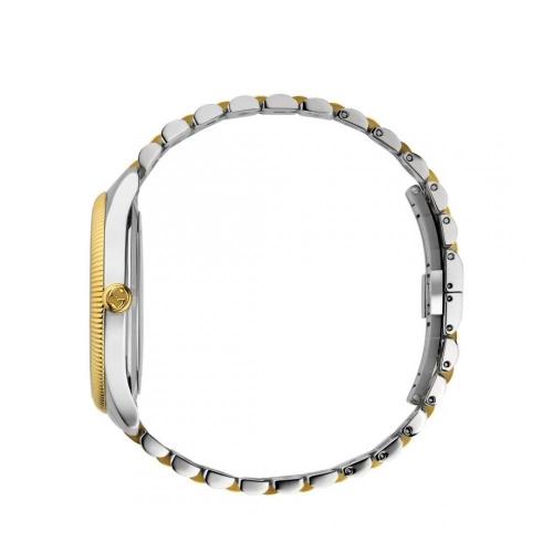 G-Timeless Watch - 40 mm