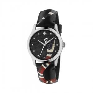 G-Timeless Watch - 38 mm