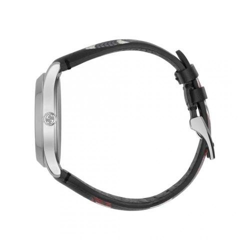 G-Timeless Watch - 38 mm