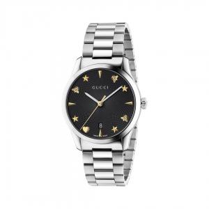 G-Timeless Watch - 38 mm