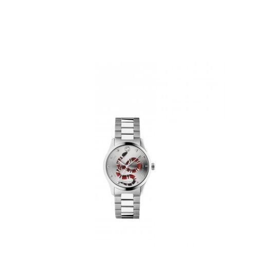 G-Timeless Watch - 38 mm
