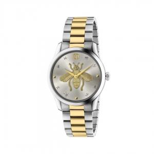 G-Timeless Watch - 38 mm