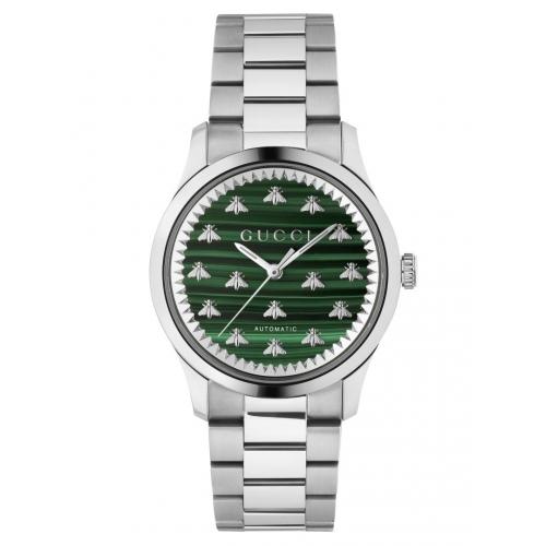 G-Timeless Watch - 38 mm