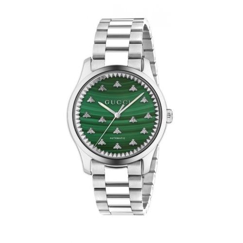 G-Timeless Watch - 38 mm