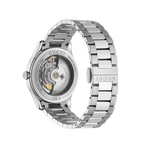 G-Timeless Watch - 38 mm