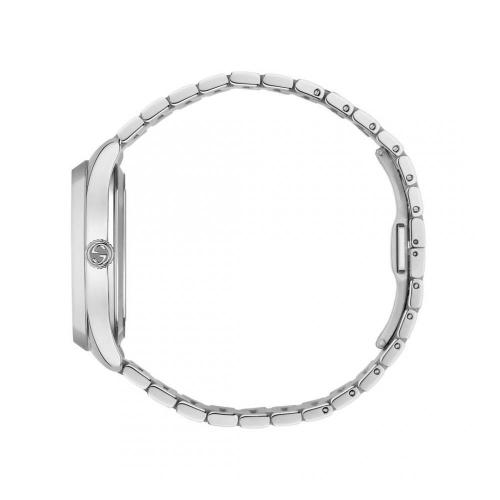 G-Timeless Watch - 38 mm