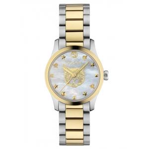 G-Timeless Watch - 27 mm