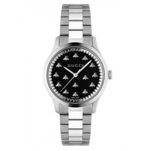 G-Timeless Watch - 32 mm