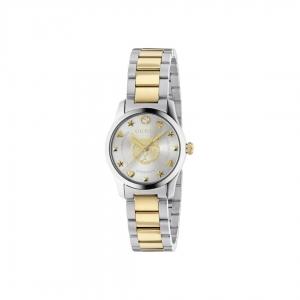 G-Timeless Watch - 27 mm