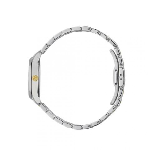 G-Timeless Watch - 27 mm