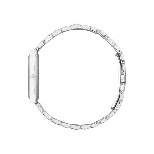 G-Frame Watch - 14x25 mm