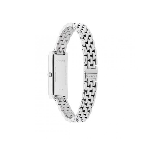 G-Frame Watch - 14x25 mm