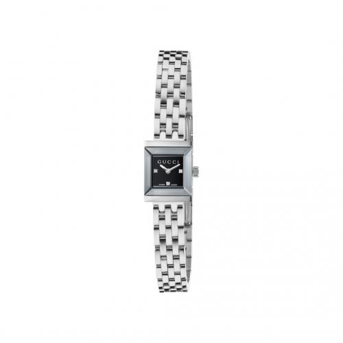 G-Frame Watch - 14x18 mm