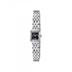 G-Frame Watch - 14x18 mm