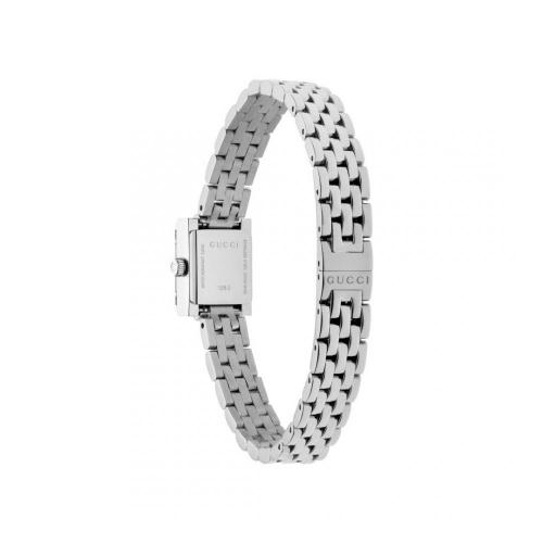 G-Frame Watch - 14x18 mm