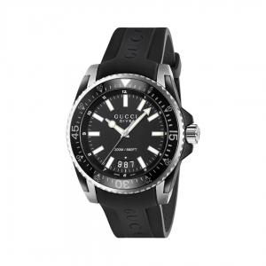 Gucci Dive Watch - 45 mm
