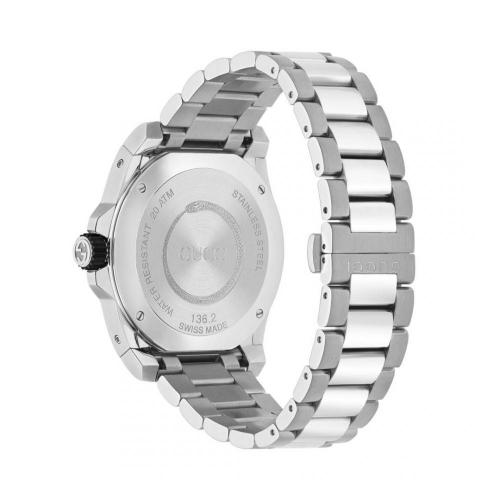 Gucci Dive Watch - 45 mm